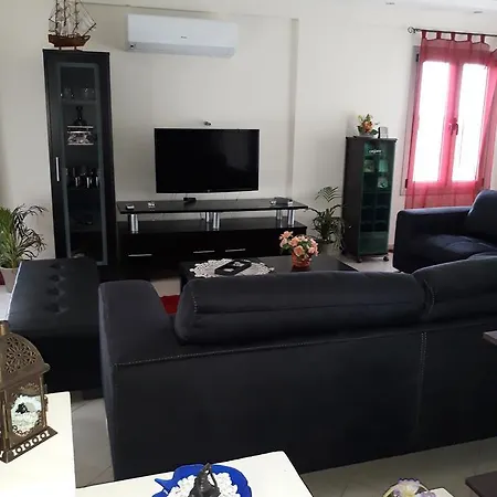 Dili