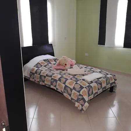 Dili *
