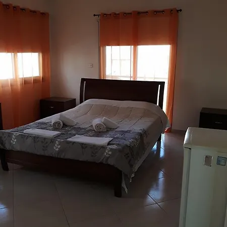 Dili *