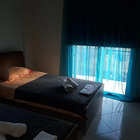 Dili