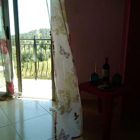 Dili * Sha