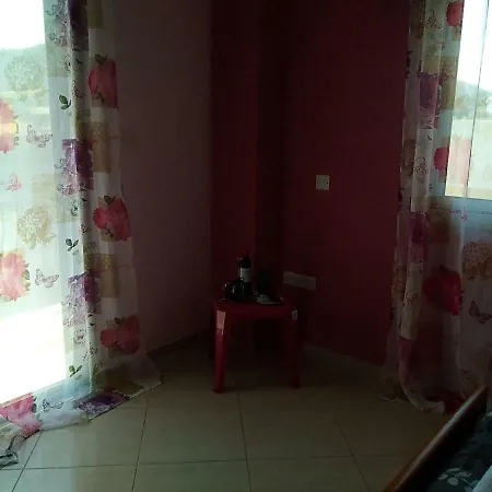 Dili * Sha